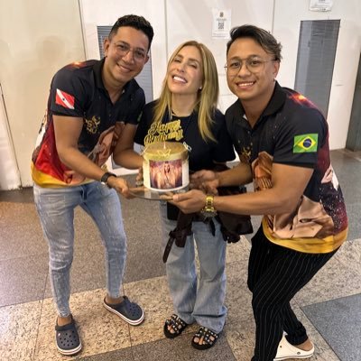 joelaugustocost's profile picture. 