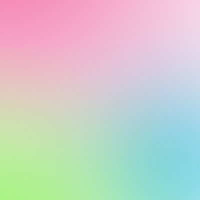 KUA通信グラデ/25春1年次/旅と自然と食べることが好きな成人です/KUA生無言フォロー失礼します🙇‍♀️