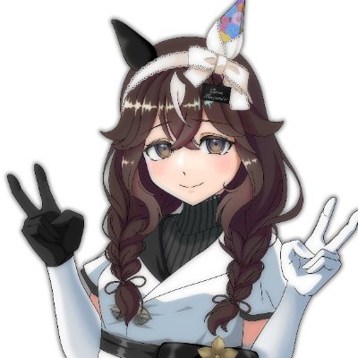 Pidecoさんのプロフィール画像