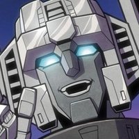 Karl (@kaffee80039689) 's Twitter Profile Photo Karl (@kaffee80039689) 's Twitter Profile Photo