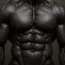 B L A C K E D M U L T I V E R S E (@thebigblackera) Twitter profile photo B L A C K E D M U L T I V E R S E (@thebigblackera) Twitter profile photo