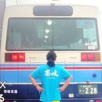 とえいくん (@toeikundayo) 's Twitter Profile