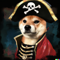 infohΞzrd π΄ββ οΈ (@infohazrd_) 's Twitter Profile Photo infohΞzrd π΄ββ οΈ (@infohazrd_) 's Twitter Profile Photo