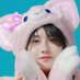 ;DoubleA (@adouble23) Twitter profile photo ;DoubleA (@adouble23) Twitter profile photo