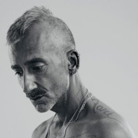 Yunus Günçe (@yunusgunce) Twitter profile photo