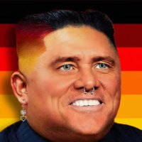 Doerkelton (@doerkelton) 's Twitter Profile Photo