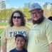 Brandon Stargel (@brandonstargel) Twitter profile photo Brandon Stargel (@brandonstargel) Twitter profile photo