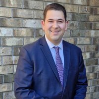 Sergei Bedrikovetski (@bedrikovetski) 's Twitter Profile