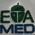 ETA MED (@etamedcoin) Twitter profile photo ETA MED (@etamedcoin) Twitter profile photo