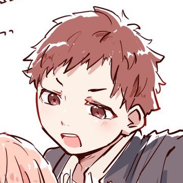 chi17_hero's profile picture. 20↑雑多🐤