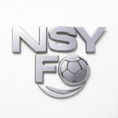 AFC Station - Est. 2021. 1x League Champions. 1x UFS Champions. NSY FC - Est 2024