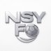 Not Sure Yet FC (@nsyfc) Twitter profile photo Not Sure Yet FC (@nsyfc) Twitter profile photo