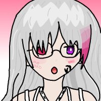 ◎白銀天狗 (@s4cuch4t25t) Twitter profile photo