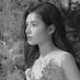 JACINTA HAQUE. (@starlitides) Twitter profile photo JACINTA HAQUE. (@starlitides) Twitter profile photo