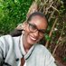 Mama Twins (@shirley_scribe) Twitter profile photo Mama Twins (@shirley_scribe) Twitter profile photo