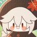 Daikon (@daikonnyaki) Twitter profile photo Daikon (@daikonnyaki) Twitter profile photo