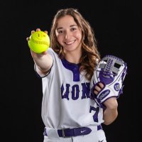 Ella Moore Committed 2025 (@ella_moore_2025) 's Twitter Profile Photo Ella Moore Committed 2025 (@ella_moore_2025) 's Twitter Profile Photo