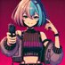 Liora.Base.eth (@liora_base) Twitter profile photo Liora.Base.eth (@liora_base) Twitter profile photo