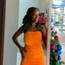 Ife Oluwa ❤️ (@thedr_yanney) Twitter profile photo Ife Oluwa ❤️ (@thedr_yanney) Twitter profile photo
