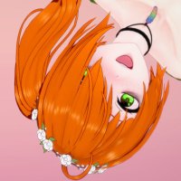 Spmkj Edits 🍏🦋 (@spmkjedits) 's Twitter Profile Photo Spmkj Edits 🍏🦋 (@spmkjedits) 's Twitter Profile Photo