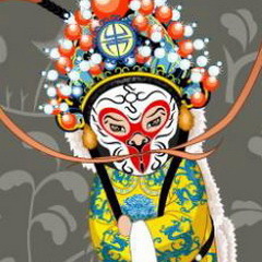 green00188's profile picture. 