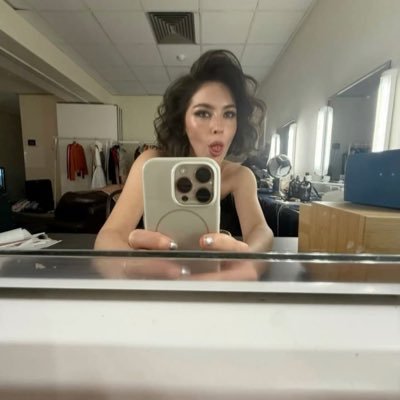 teheecamden's profile picture. hi !!!