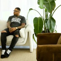 rozayeeeee📸🎥 (@soleshotya) 's Twitter Profile