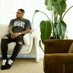 rozayeeeee📸🎥 (@soleshotya) Twitter profile photo rozayeeeee📸🎥 (@soleshotya) Twitter profile photo