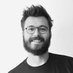 Jakub Rożnowski (@roznowski_jakub) Twitter profile photo Jakub Rożnowski (@roznowski_jakub) Twitter profile photo