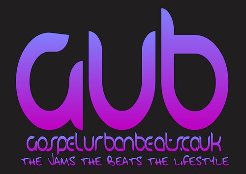 GUBOnline's profile picture. Publishing, Label & Artist Management. @QueeniEMuziq