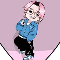 shin (@oichi_12) Twitter profile photo