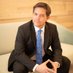 Ben Stong MD (@benjaminstongmd) Twitter profile photo Ben Stong MD (@benjaminstongmd) Twitter profile photo