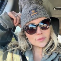Charlotte Daryna (@cocodot489) 's Twitter Profile