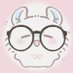 ⑅♡̵໒꒱₊𖥔˖ (@nyaruruemii) Twitter profile photo ⑅♡̵໒꒱₊𖥔˖ (@nyaruruemii) Twitter profile photo