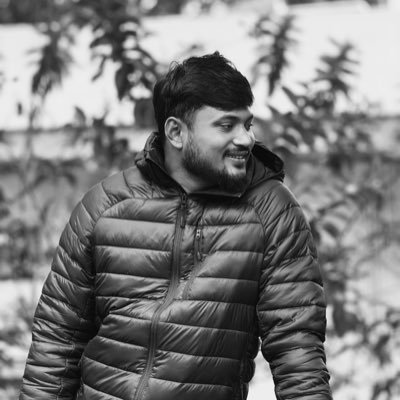 Social Media Convenor BJP Keralam | Political Strategist