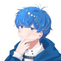 AzkaVM🐦🔥 (@azkaevm) 's Twitter Profile