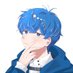 AzkaVM🐦🔥 (@azkaevm) Twitter profile photo AzkaVM🐦🔥 (@azkaevm) Twitter profile photo