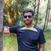 Hariprasathnarayanan (@hariprasathnyn) Twitter profile photo Hariprasathnarayanan (@hariprasathnyn) Twitter profile photo