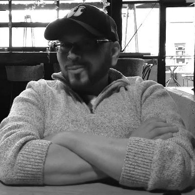 LGrantVO's profile picture. Professional Voice Over Talent