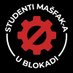 Mašfak blokada (@masfakblokada) Twitter profile photo Mašfak blokada (@masfakblokada) Twitter profile photo