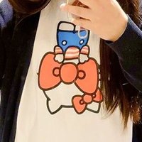 あっち@雑多 (@ays_all_better) 's Twitter Profile
