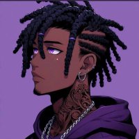 saki⚡️. web3 (Ø,R) (@kur0sakrin) 's Twitter Profile