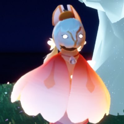 みかん。（むぎ）さんのプロフィール画像