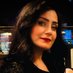 Av. Gökçen Çetintaş (@gokcencetintas) Twitter profile photo