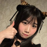 しばた　なつみ@もえもえ地獄 (@moemoejigoku) Twitter profile photo