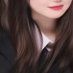 玲菜🌱🤍 (@typipi33) Twitter profile photo 玲菜🌱🤍 (@typipi33) Twitter profile photo