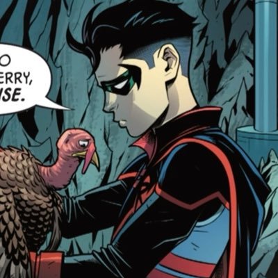 mishalrwey's profile picture. 14 and kurdish blehhh ilove invincible DC and alotta bunch ofother thingss