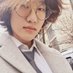 사이버 흥신소 유키🏳️⚧️ (@kf_6ki) Twitter profile photo 사이버 흥신소 유키🏳️⚧️ (@kf_6ki) Twitter profile photo