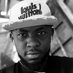 Steven Ukeme Solomon (@drughz12) Twitter profile photo Steven Ukeme Solomon (@drughz12) Twitter profile photo