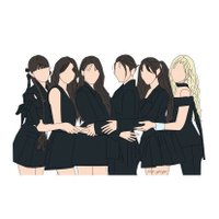 IVE.yeyo (@iveyeyo) 's Twitter Profile Photo